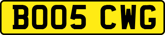 BO05CWG