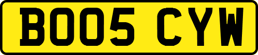 BO05CYW