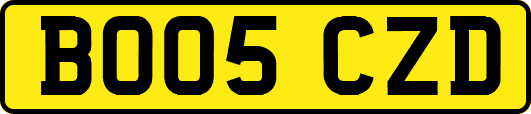 BO05CZD