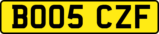 BO05CZF