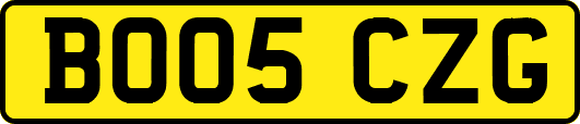 BO05CZG