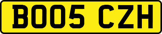 BO05CZH