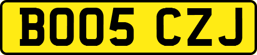 BO05CZJ