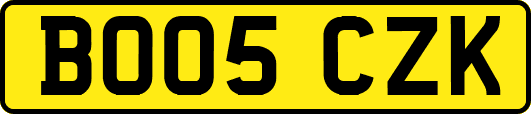 BO05CZK