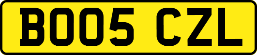 BO05CZL