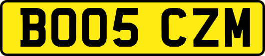 BO05CZM