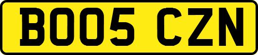 BO05CZN