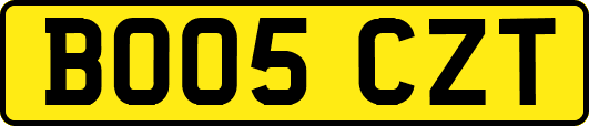 BO05CZT