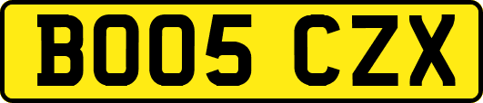 BO05CZX