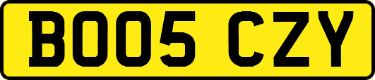 BO05CZY