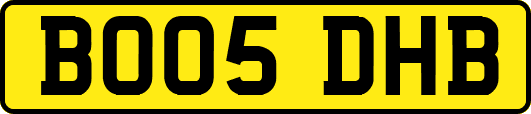 BO05DHB