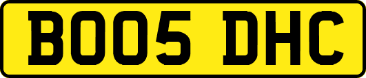 BO05DHC