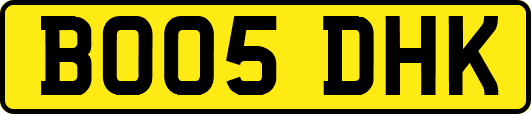 BO05DHK