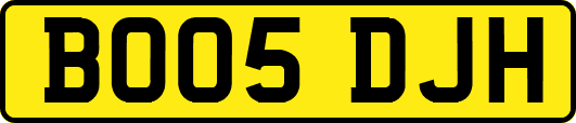 BO05DJH