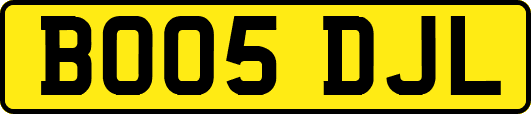 BO05DJL