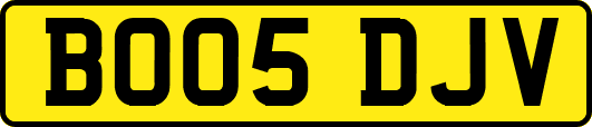 BO05DJV