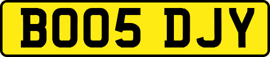 BO05DJY