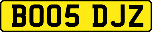 BO05DJZ