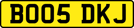 BO05DKJ