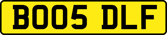 BO05DLF