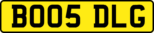 BO05DLG