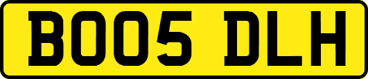 BO05DLH