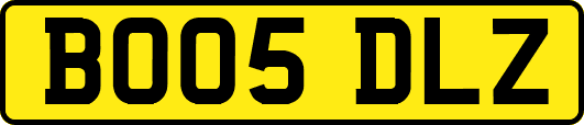 BO05DLZ