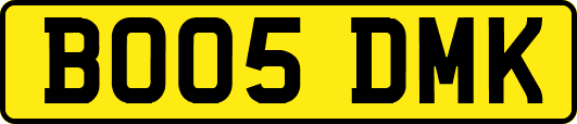 BO05DMK