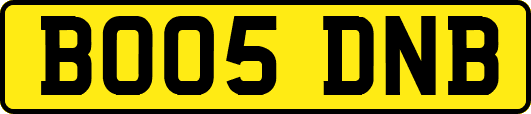 BO05DNB