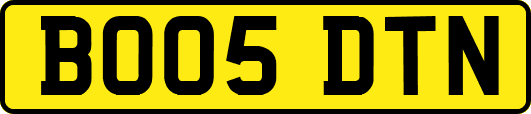 BO05DTN
