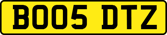 BO05DTZ