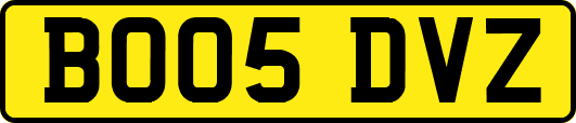 BO05DVZ