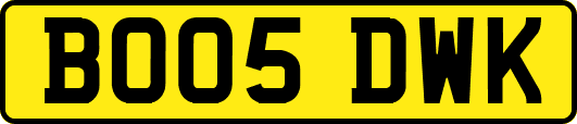 BO05DWK