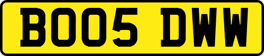 BO05DWW