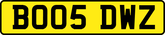 BO05DWZ