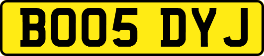 BO05DYJ