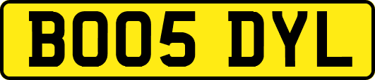 BO05DYL