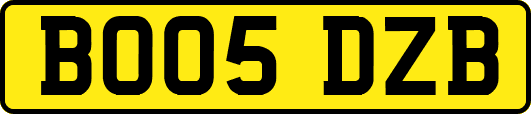 BO05DZB