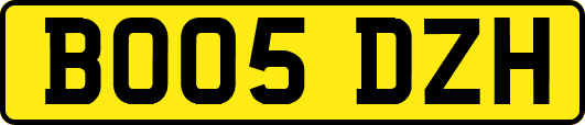 BO05DZH