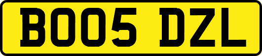 BO05DZL