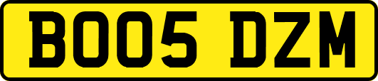 BO05DZM