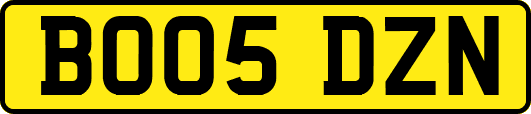 BO05DZN
