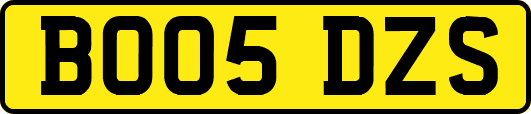 BO05DZS
