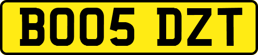 BO05DZT