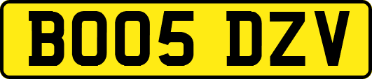 BO05DZV