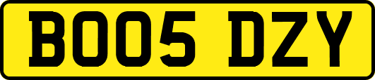 BO05DZY