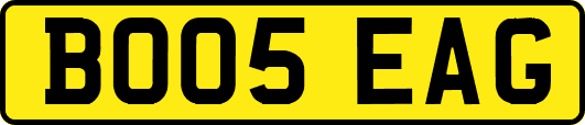 BO05EAG