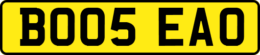 BO05EAO