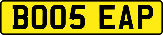 BO05EAP