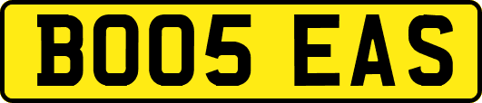 BO05EAS